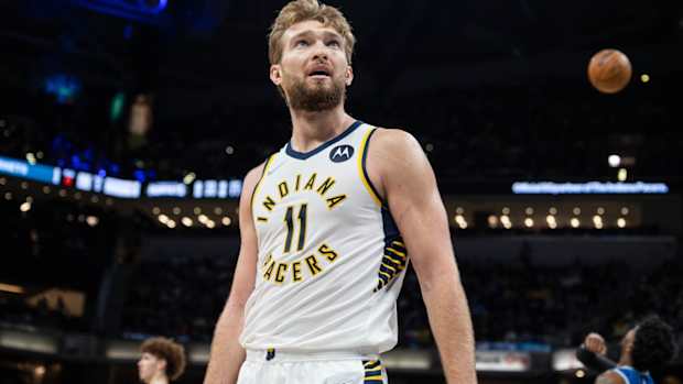 USATSI_17426263_168388303_lowres